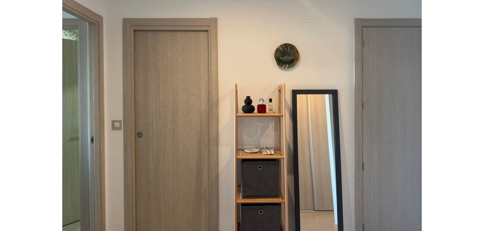 2 bedroom Apartment for sale in Orihuela Costa with pool - € 237,000 (Ref: 9436274)