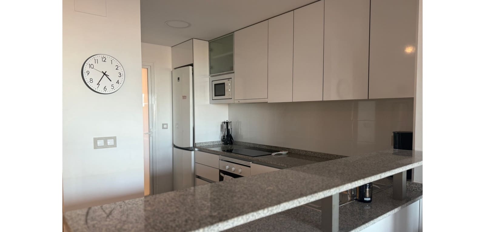 2 bedroom Apartment for sale in Orihuela Costa with pool - € 237,000 (Ref: 9436274)