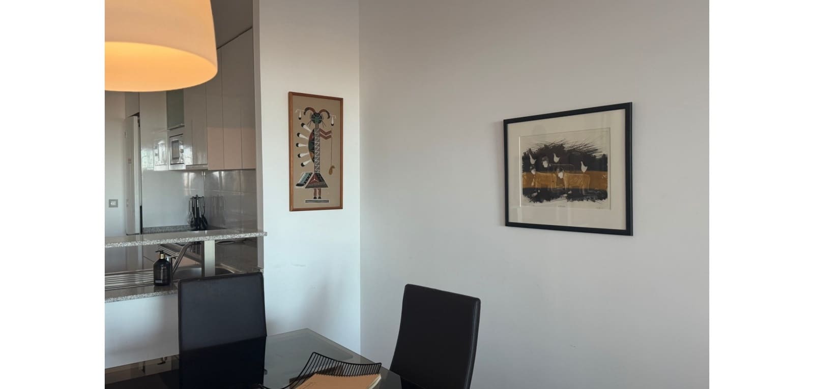 2 bedroom Apartment for sale in Orihuela Costa with pool - € 237,000 (Ref: 9436274)