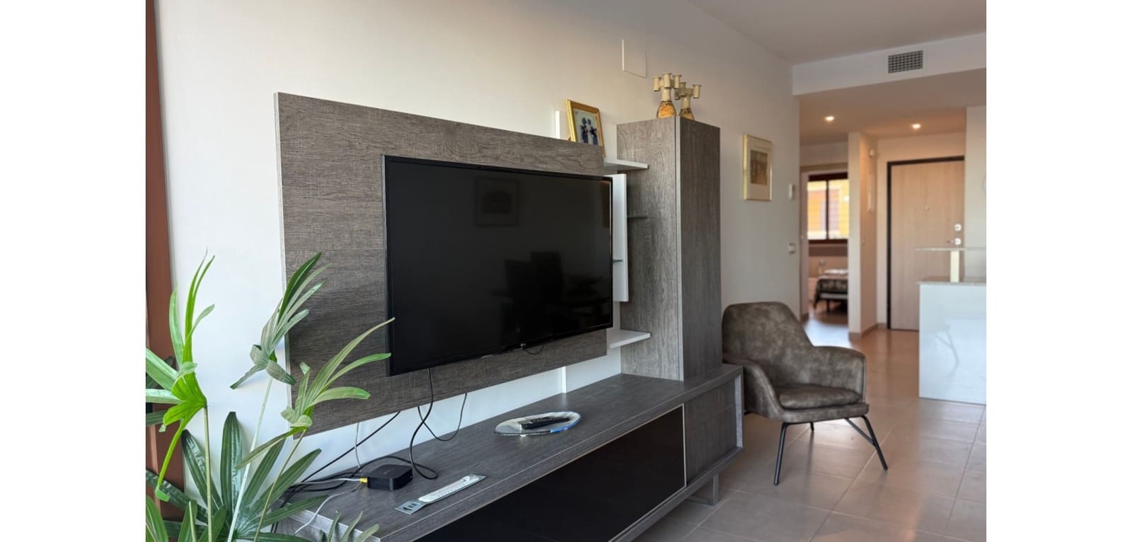 2 bedroom Apartment for sale in Orihuela Costa with pool - € 237,000 (Ref: 9436274)