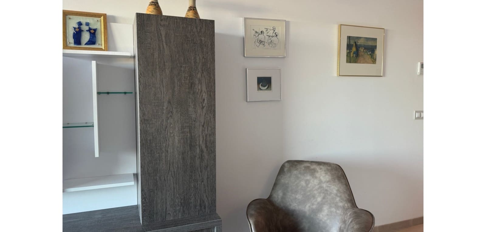 2 bedroom Apartment for sale in Orihuela Costa with pool - € 237,000 (Ref: 9436274)