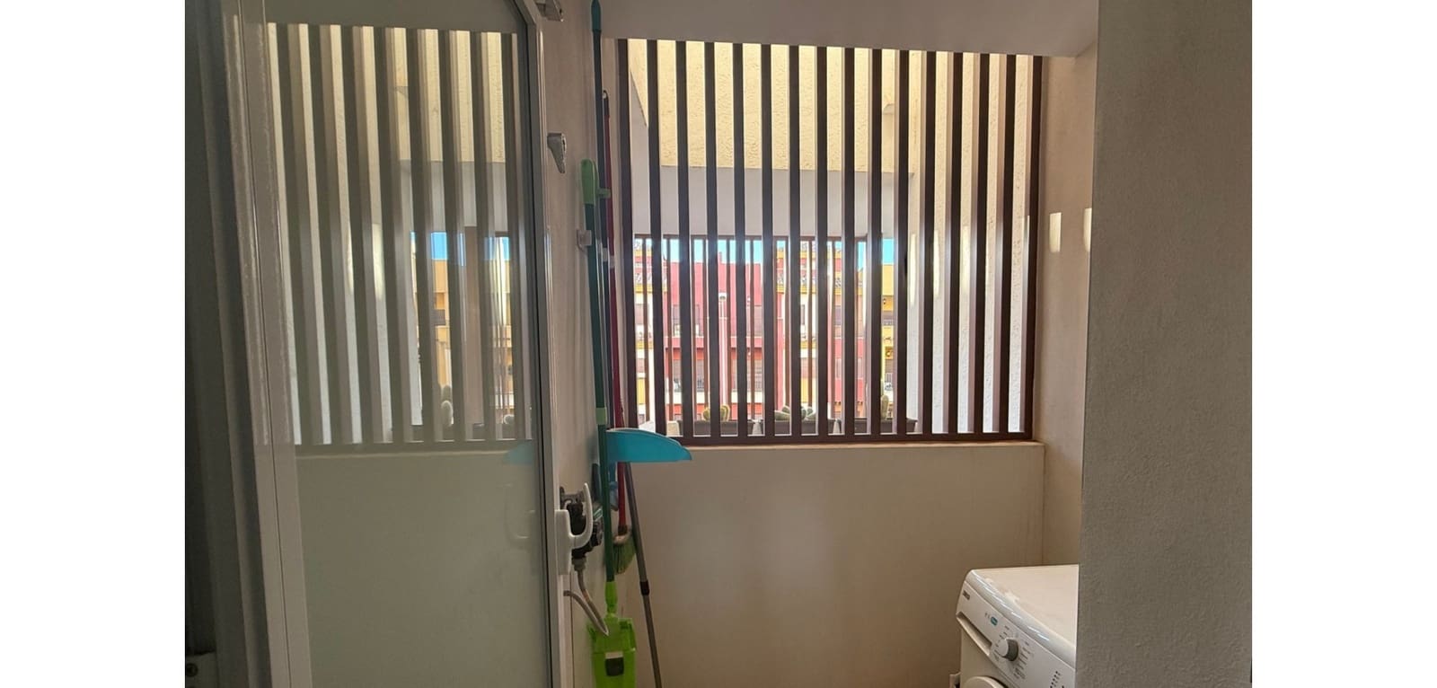 2 bedroom Apartment for sale in Orihuela Costa with pool - € 237,000 (Ref: 9436274)