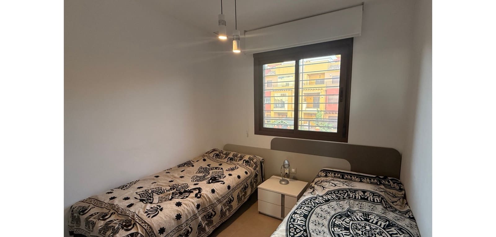 2 bedroom Apartment for sale in Orihuela Costa with pool - € 237,000 (Ref: 9436274)