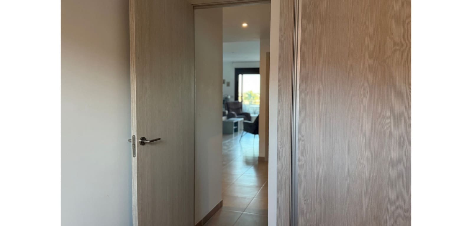 2 bedroom Apartment for sale in Orihuela Costa with pool - € 237,000 (Ref: 9436274)