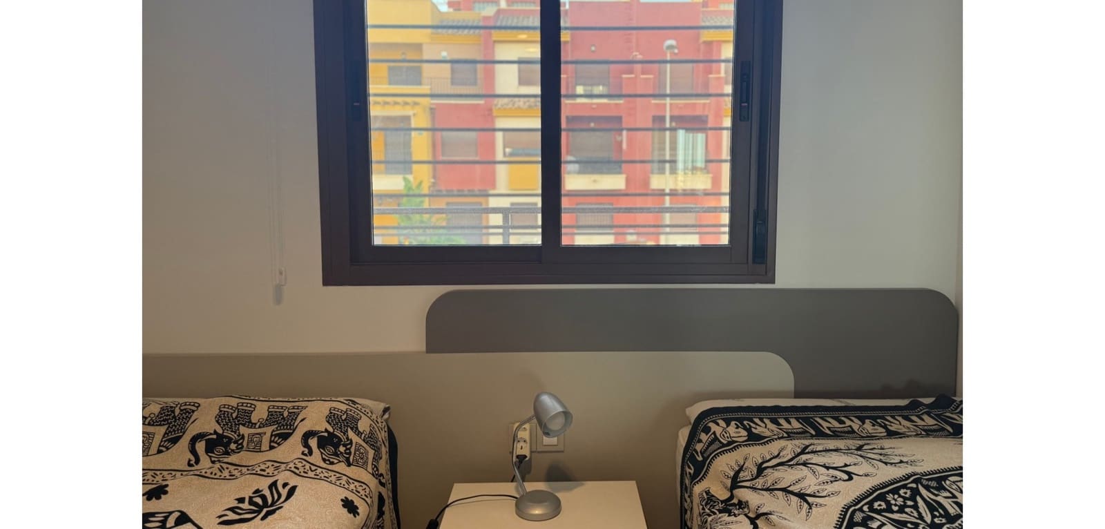 2 bedroom Apartment for sale in Orihuela Costa with pool - € 237,000 (Ref: 9436274)