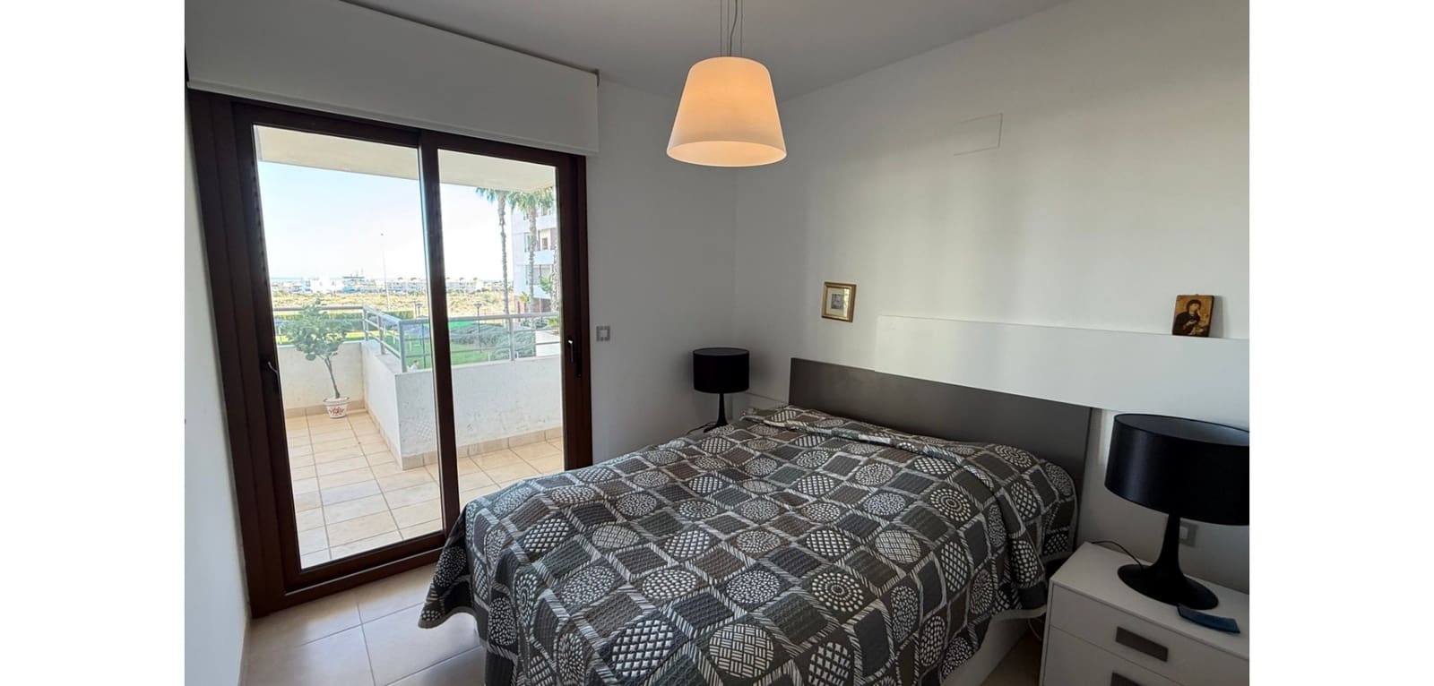 2 bedroom Apartment for sale in Orihuela Costa with pool - € 237,000 (Ref: 9436274)