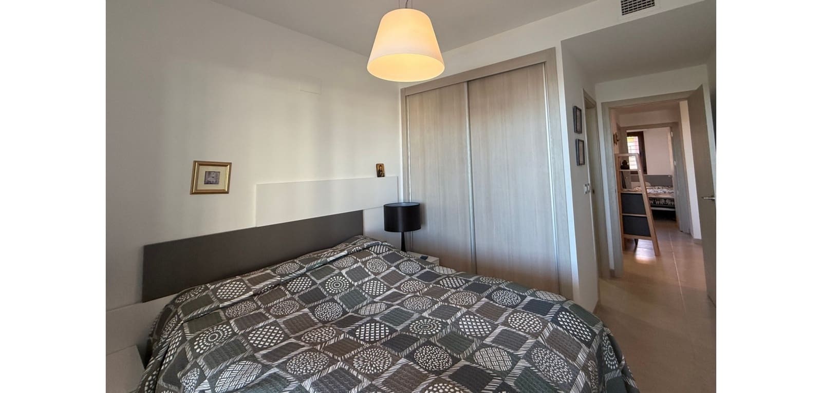 2 bedroom Apartment for sale in Orihuela Costa with pool - € 237,000 (Ref: 9436274)