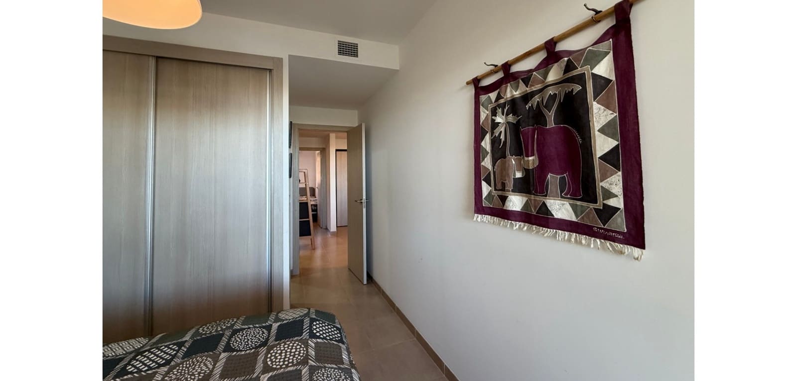 2 bedroom Apartment for sale in Orihuela Costa with pool - € 237,000 (Ref: 9436274)