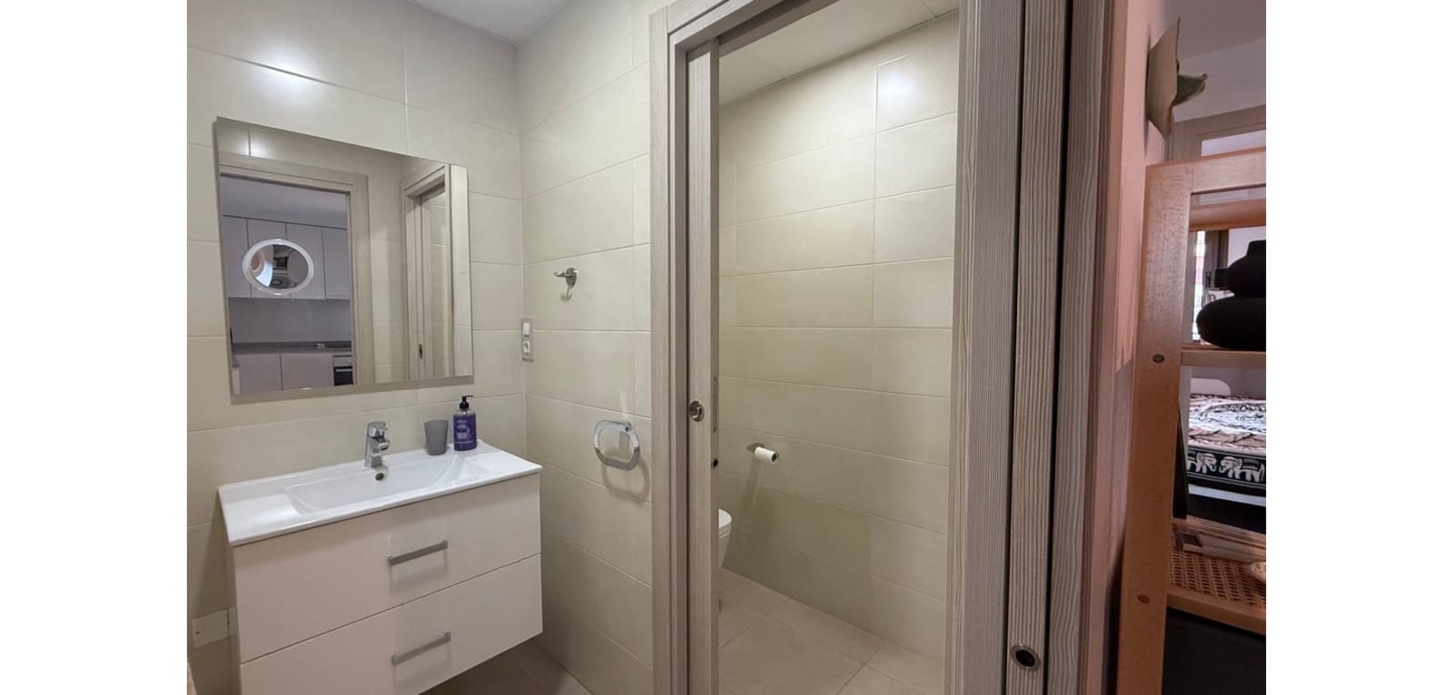 2 bedroom Apartment for sale in Orihuela Costa with pool - € 237,000 (Ref: 9436274)