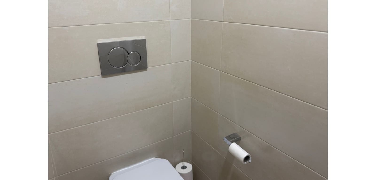 2 bedroom Apartment for sale in Orihuela Costa with pool - € 237,000 (Ref: 9436274)