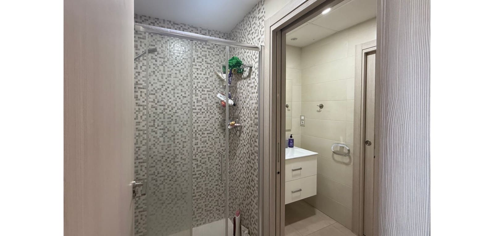 2 bedroom Apartment for sale in Orihuela Costa with pool - € 237,000 (Ref: 9436274)