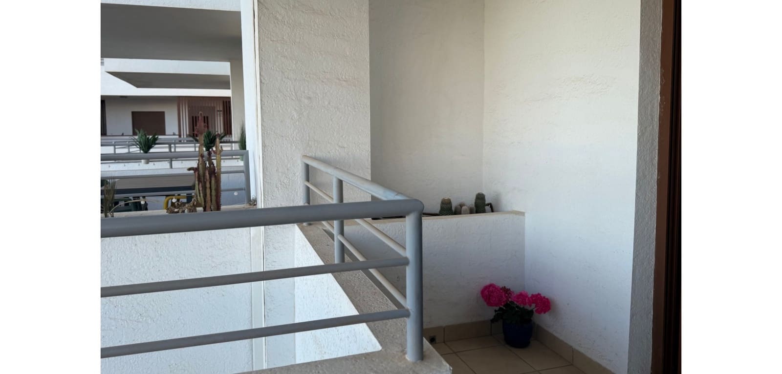2 bedroom Apartment for sale in Orihuela Costa with pool - € 237,000 (Ref: 9436274)