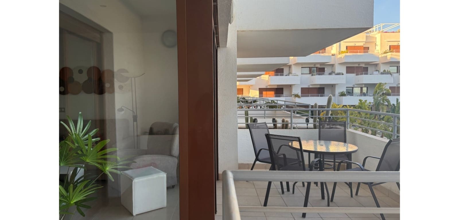 2 bedroom Apartment for sale in Orihuela Costa with pool - € 237,000 (Ref: 9436274)