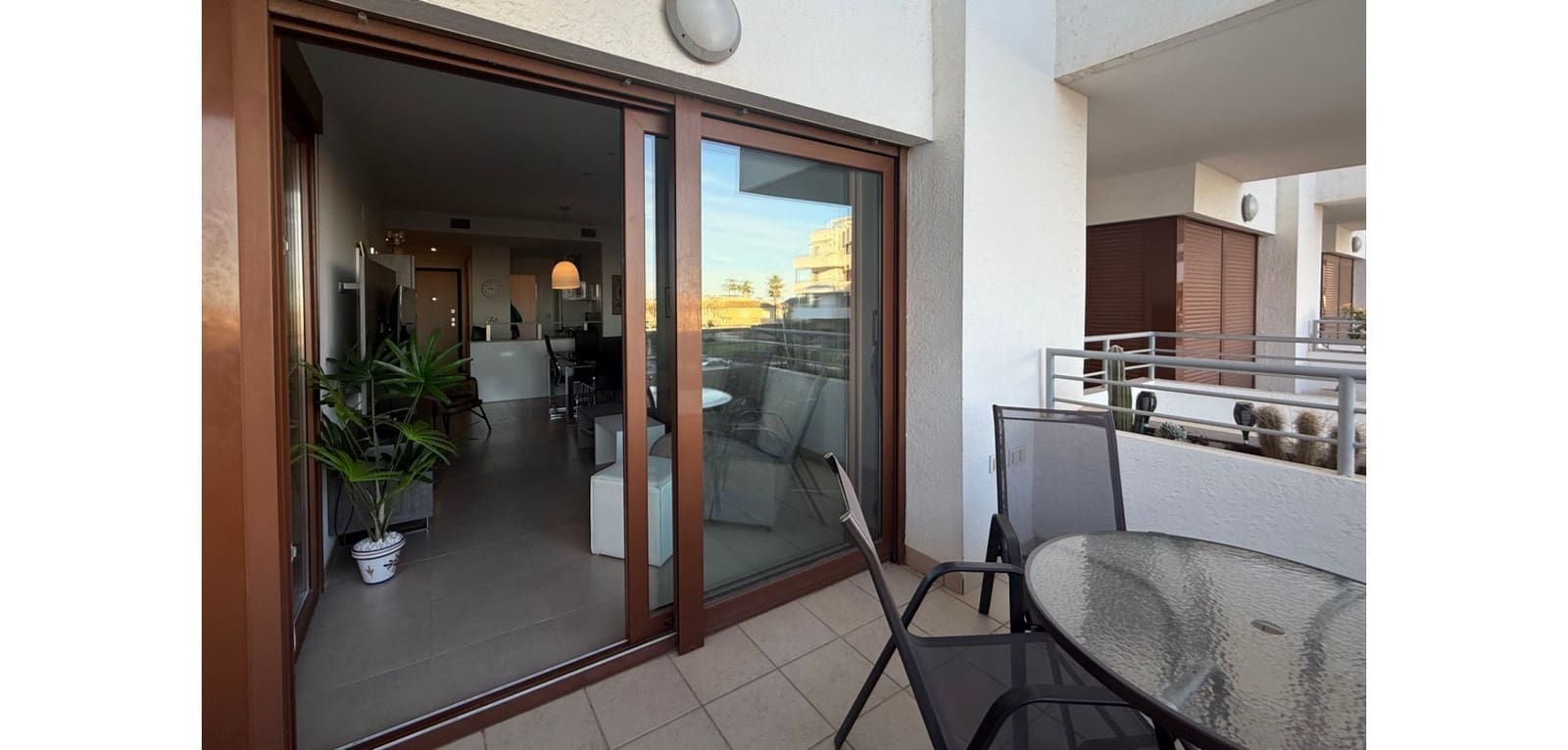 2 bedroom Apartment for sale in Orihuela Costa with pool - € 237,000 (Ref: 9436274)