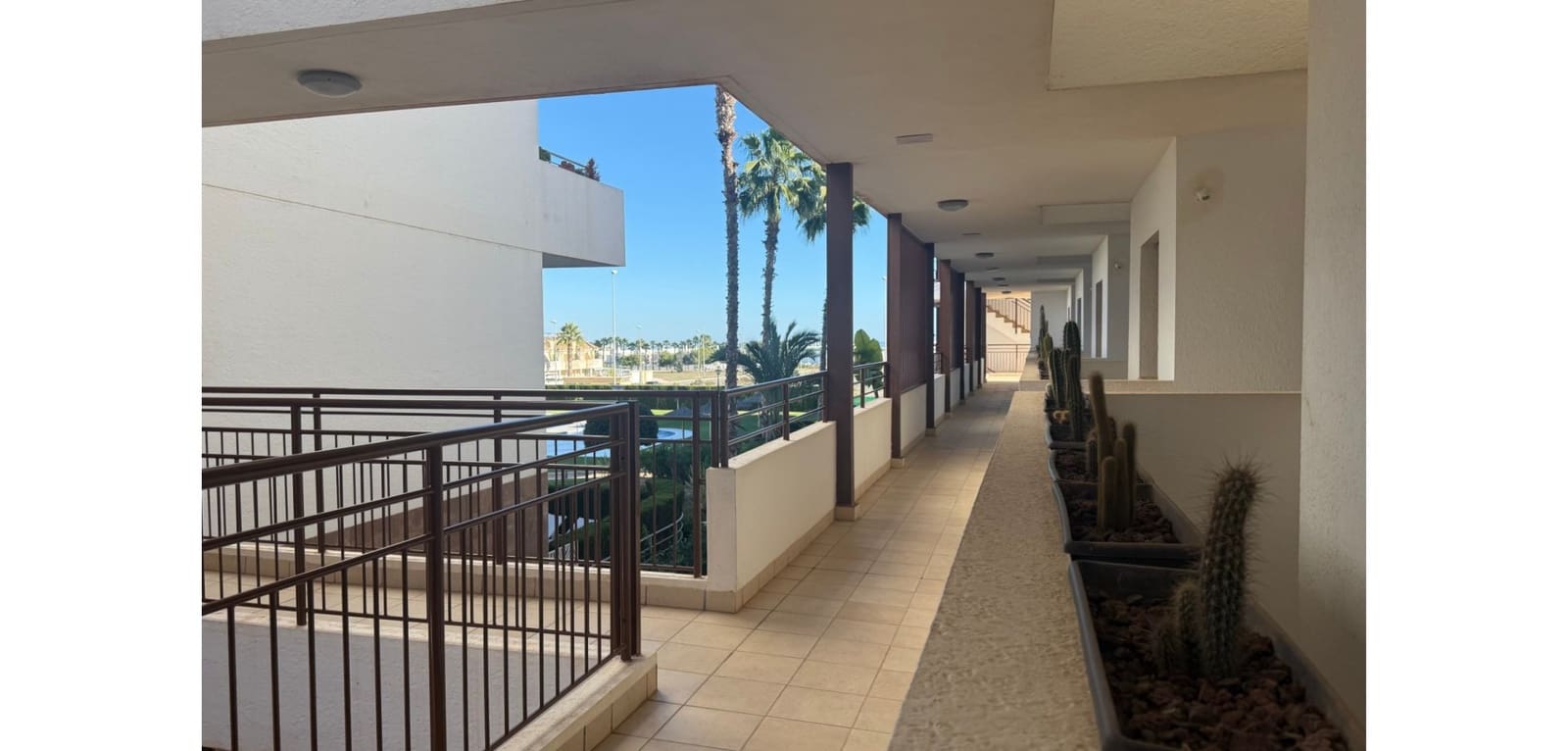 2 bedroom Apartment for sale in Orihuela Costa with pool - € 237,000 (Ref: 9436274)