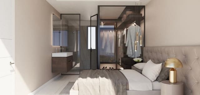 3 camera da letto Appartamento in vendita in Zona Pueblo, Guardamar del Segura con piscina - 350.000 € (Rif: 9437925)