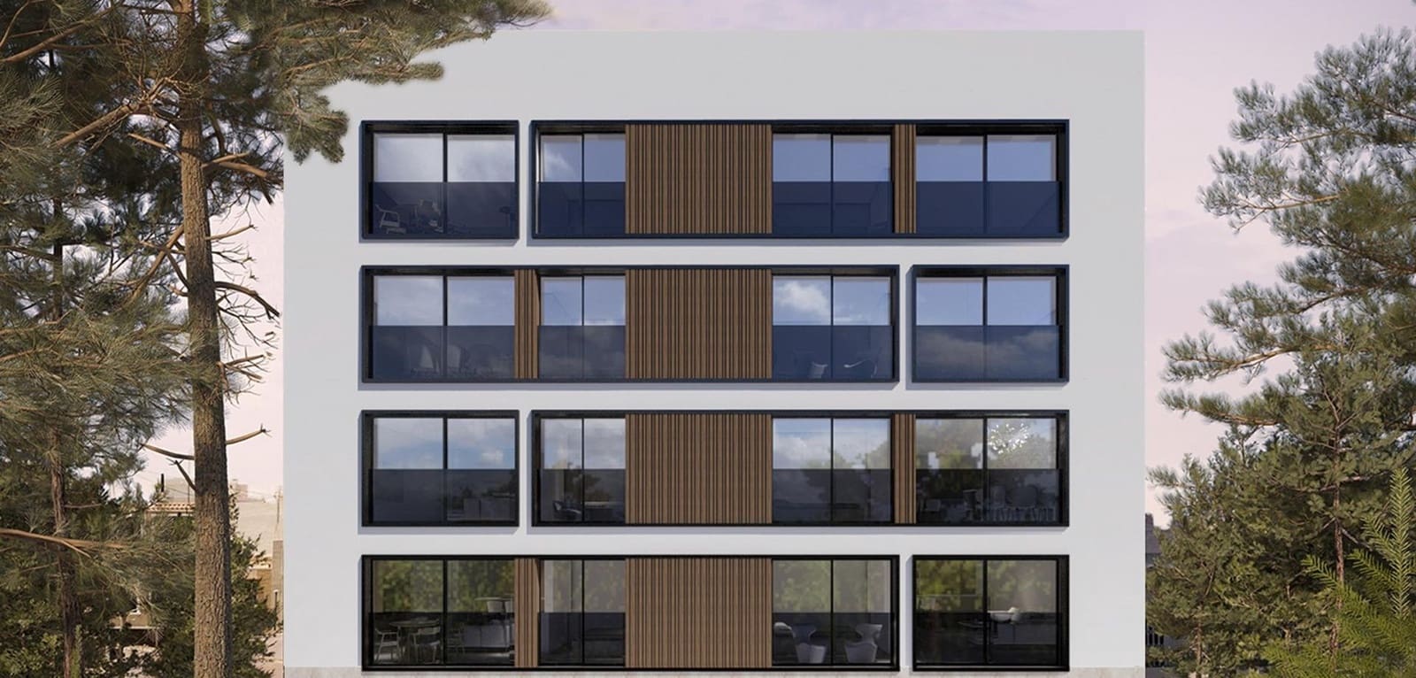 3 camera da letto Appartamento in vendita in Guardamar del Segura con piscina - 350.000 € (Rif: 9437925)