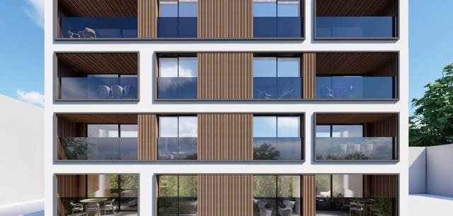 3 camera da letto Appartamento in vendita in Zona Pueblo, Guardamar del Segura con piscina - 350.000 € (Rif: 9437925)