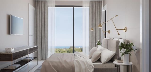 3 camera da letto Appartamento in vendita in Zona Pueblo, Guardamar del Segura con piscina - 350.000 € (Rif: 9437925)