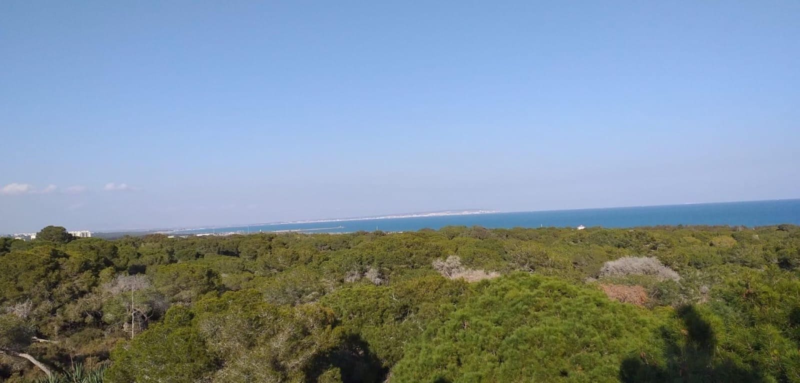 3 camera da letto Appartamento in vendita in Guardamar del Segura con piscina - 350.000 € (Rif: 9437925)