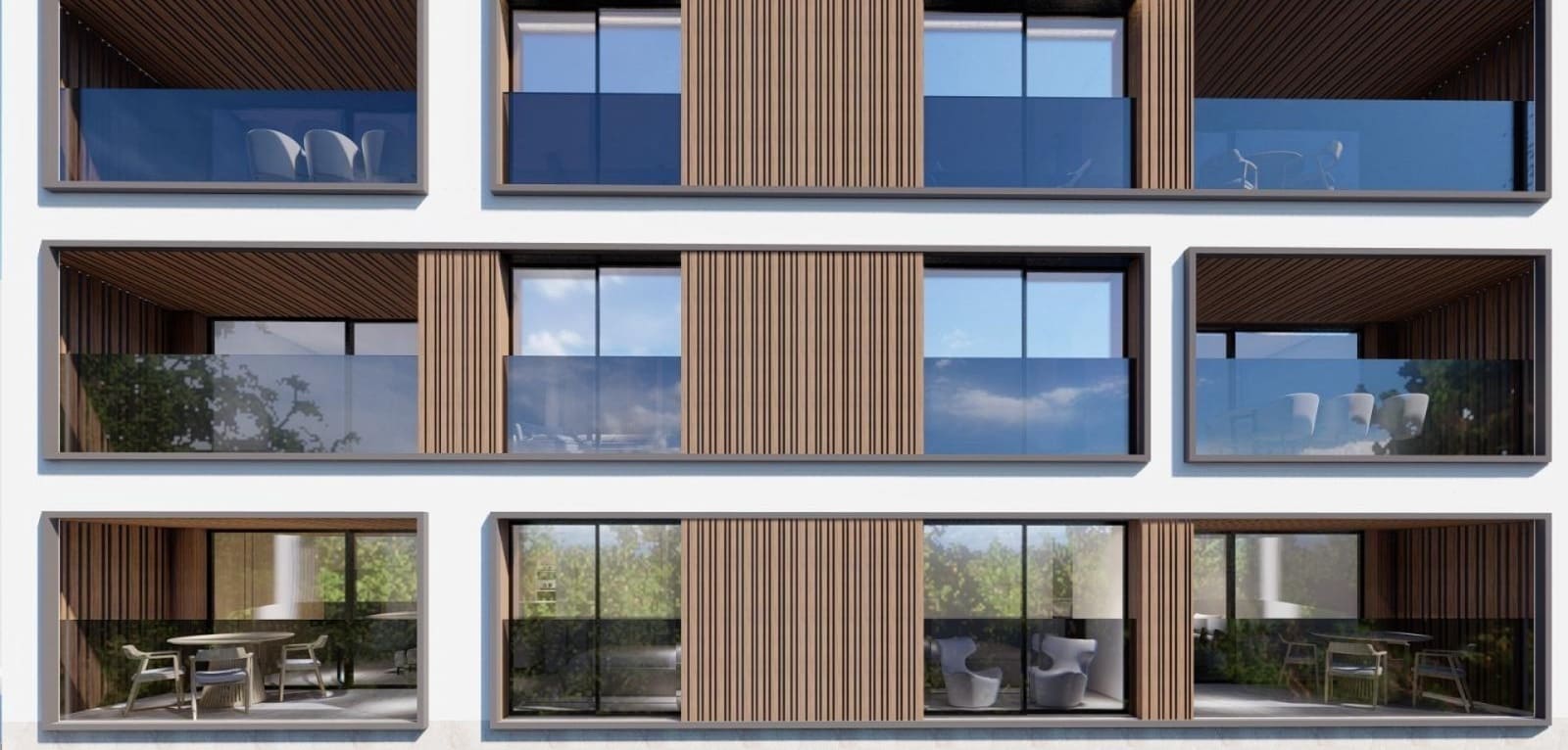 3 camera da letto Appartamento in vendita in Guardamar del Segura con piscina - 350.000 € (Rif: 9437925)