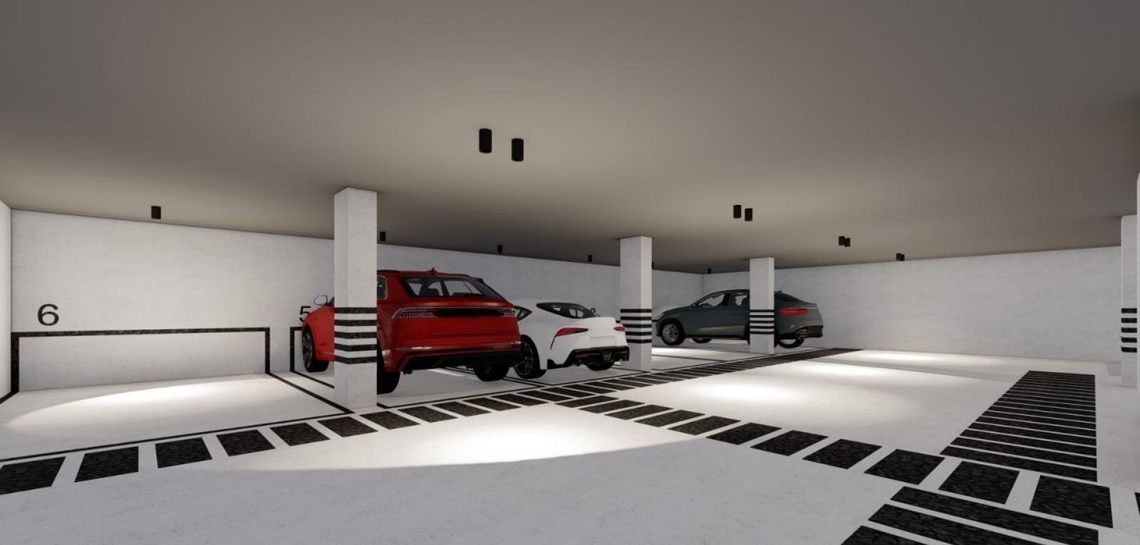 3 camera da letto Appartamento in vendita in Guardamar del Segura con piscina - 350.000 € (Rif: 9437925)