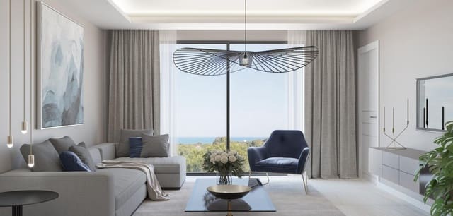 3 camera da letto Appartamento in vendita in Zona Pueblo, Guardamar del Segura con piscina - 350.000 € (Rif: 9437925)