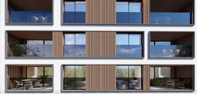 3 camera da letto Appartamento in vendita in Zona Pueblo, Guardamar del Segura con piscina - 350.000 € (Rif: 9437925)