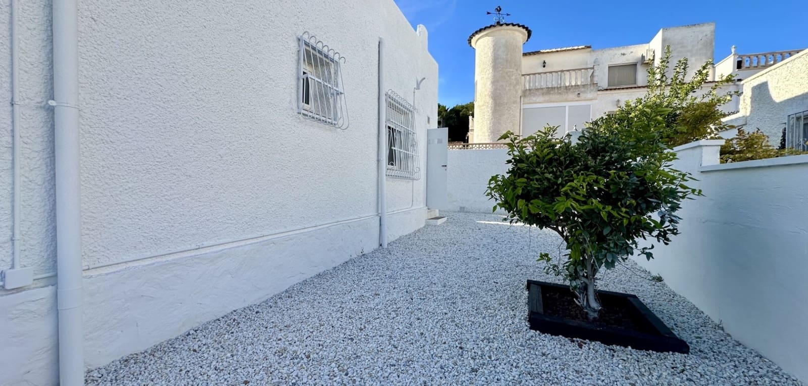 2 slaapkamer Bungalow te koop in Filipinas - € 199.000 (Ref: 9445436)