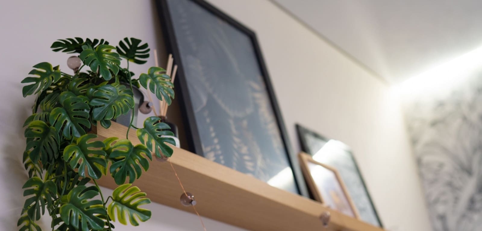 2 slaapkamer Appartement te koop in Torrevieja met zwembad - € 174.800 (Ref: 9445437)