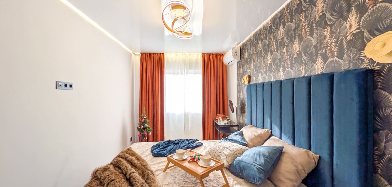 2 slaapkamer Appartement te koop in Torrevieja met zwembad - € 174.800 (Ref: 9445437)