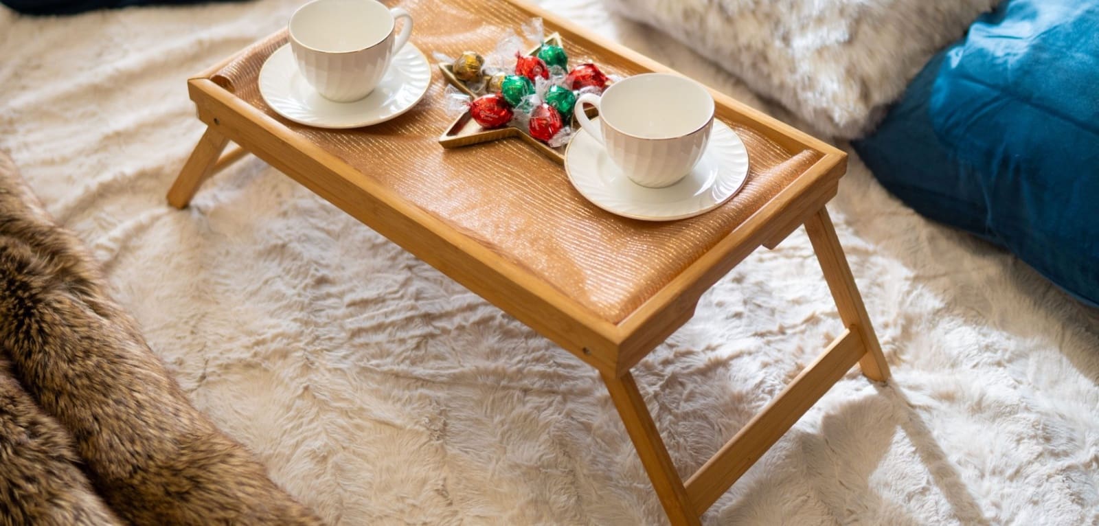 2 slaapkamer Appartement te koop in Torrevieja met zwembad - € 174.800 (Ref: 9445437)