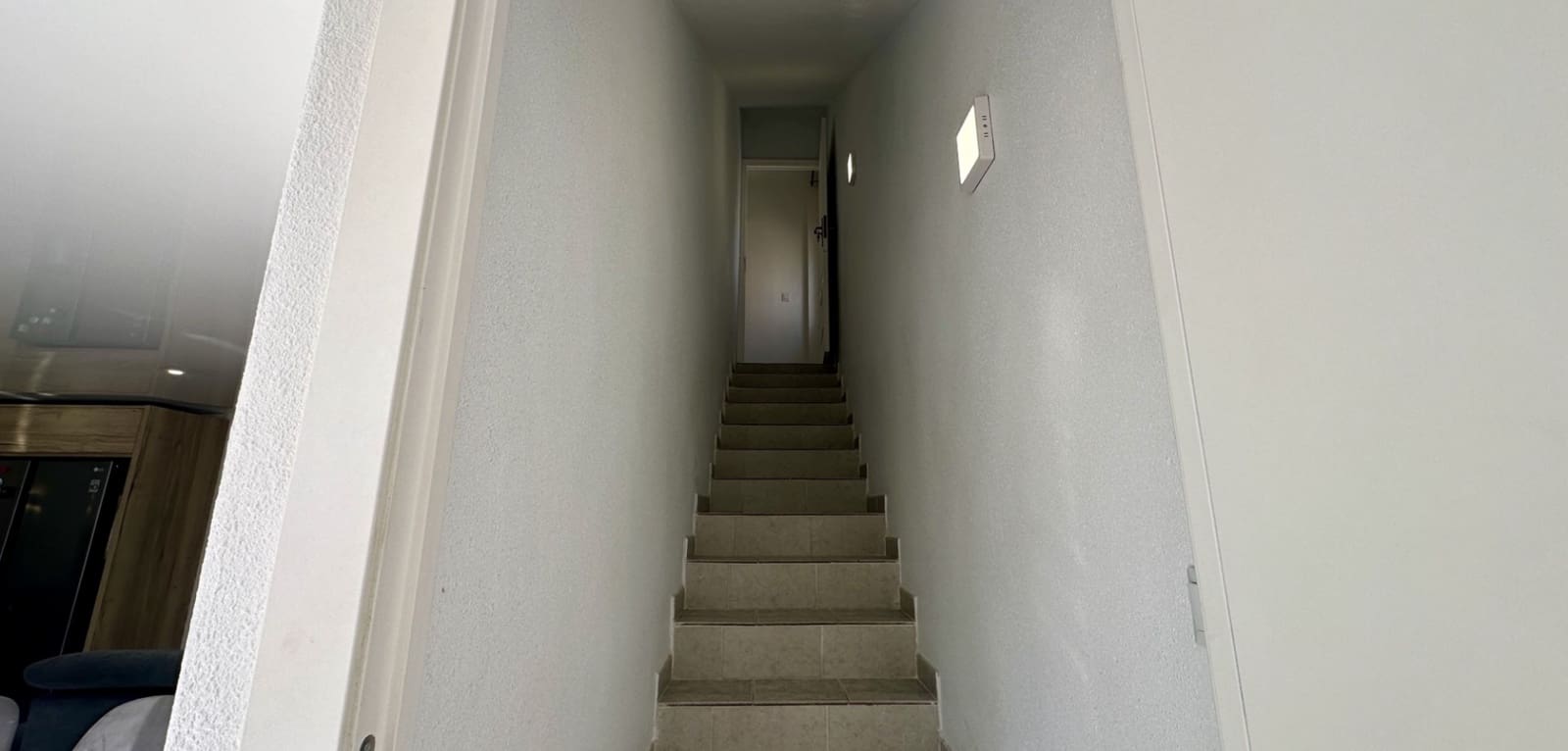 3 quarto Moradia para venda em Los Altos com piscina - 340 000 € (Ref: 9449808)