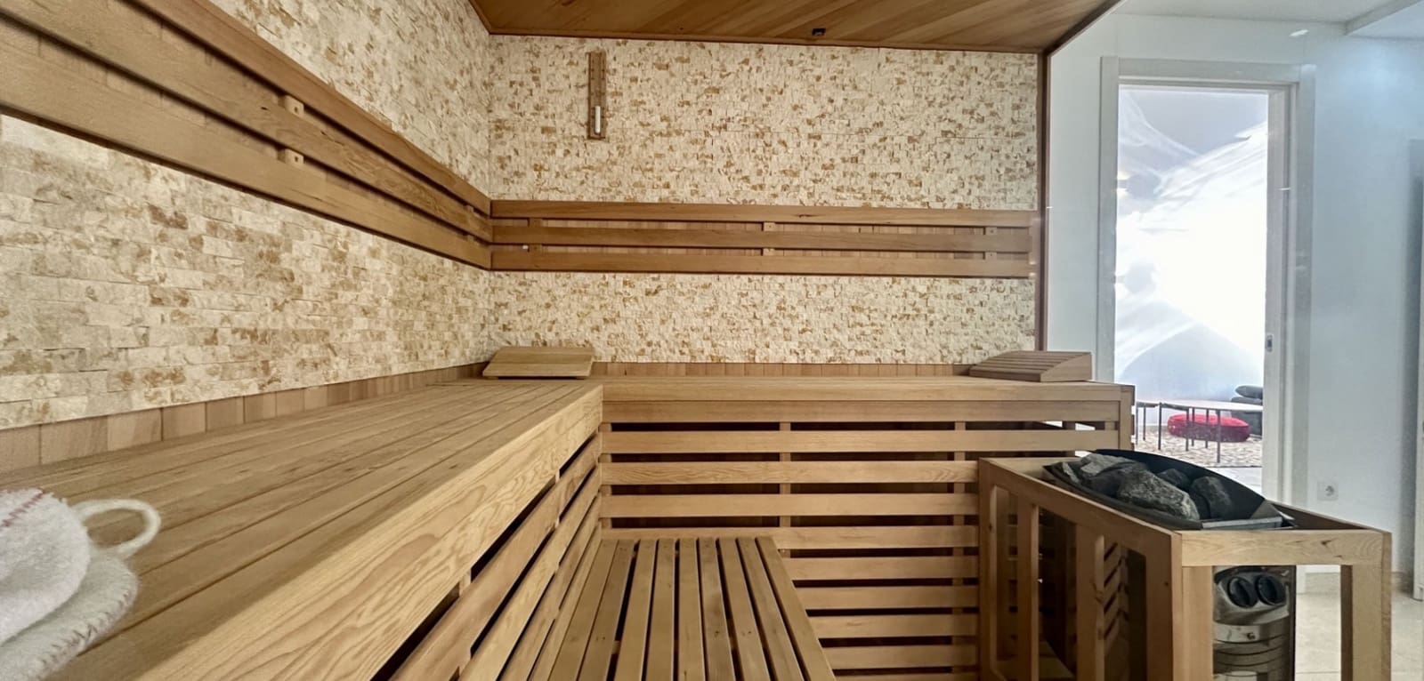 3 quarto Moradia para venda em Los Altos com piscina - 340 000 € (Ref: 9449808)