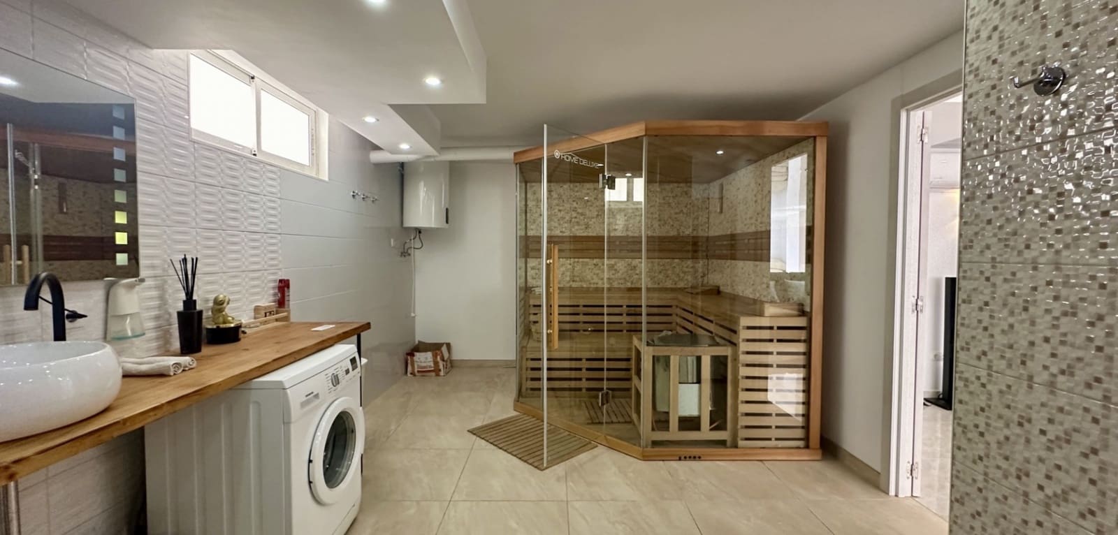 3 quarto Moradia para venda em Los Altos com piscina - 340 000 € (Ref: 9449808)
