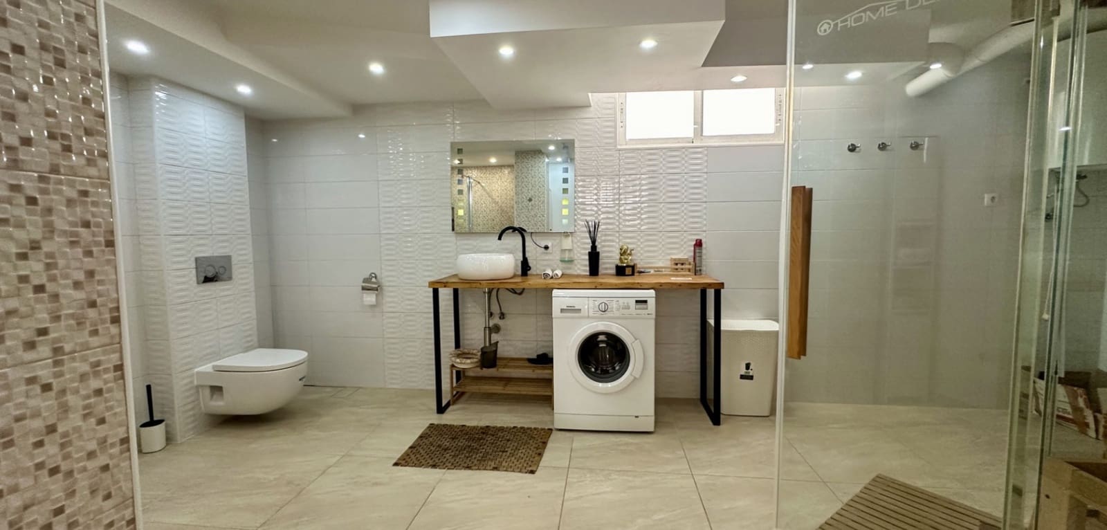 3 quarto Moradia para venda em Los Altos com piscina - 340 000 € (Ref: 9449808)