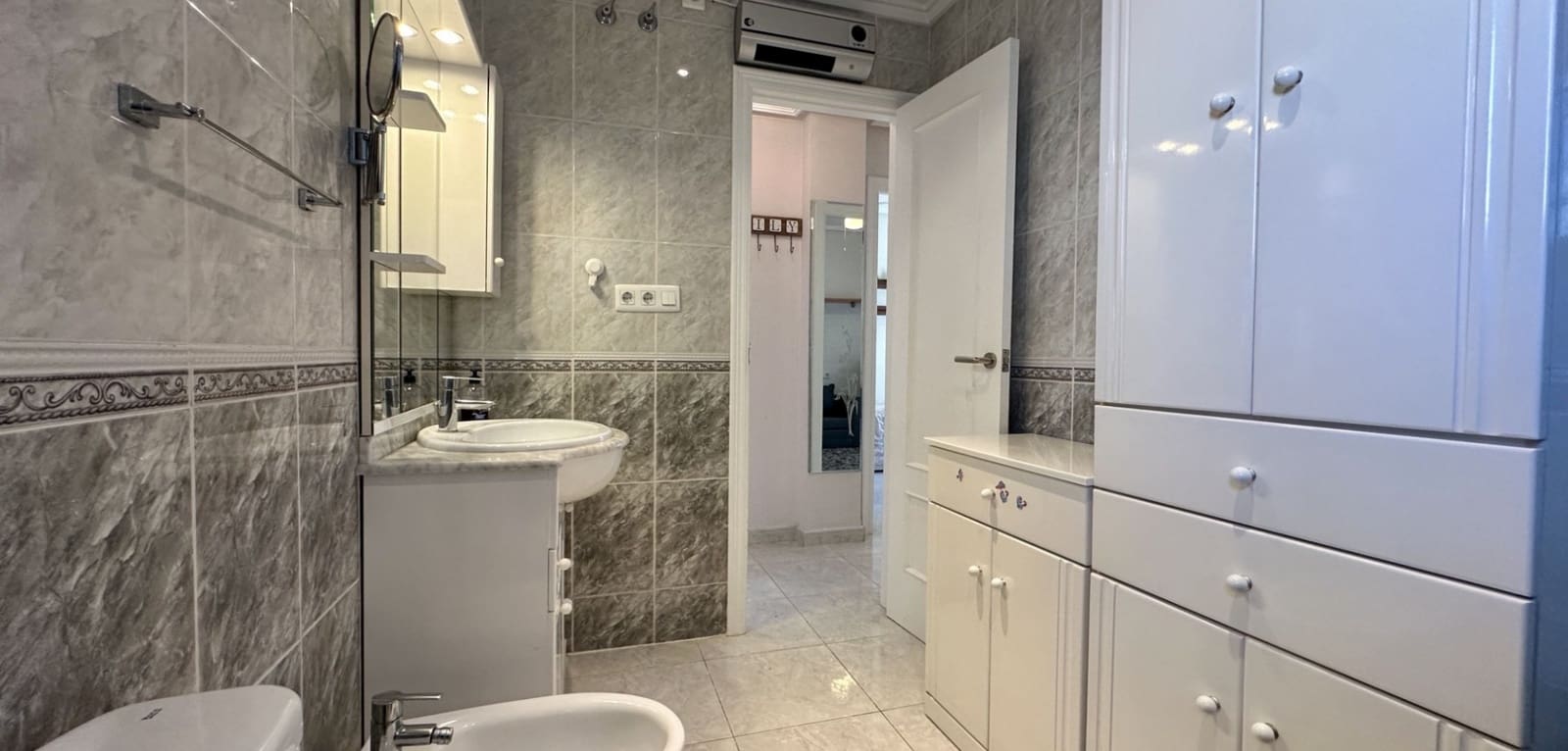 3 quarto Moradia para venda em Los Altos com piscina - 340 000 € (Ref: 9449808)