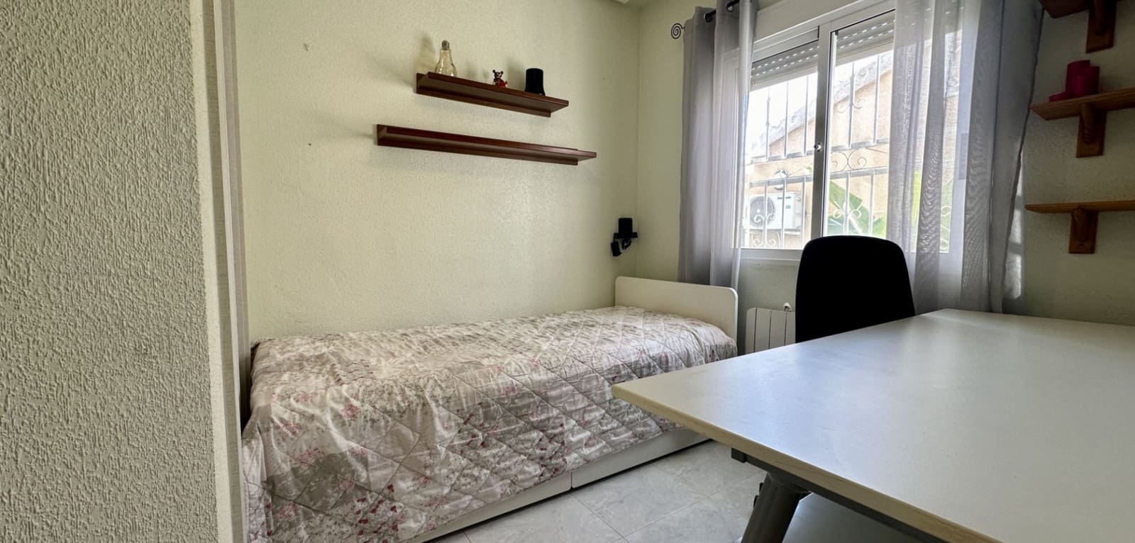 3 quarto Moradia para venda em Los Altos com piscina - 340 000 € (Ref: 9449808)