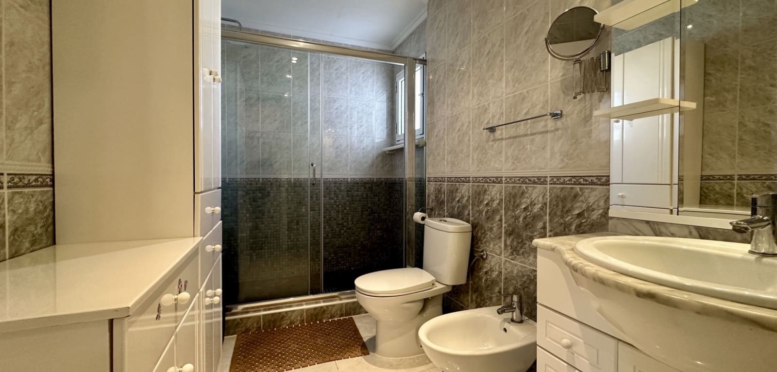 3 quarto Moradia para venda em Los Altos com piscina - 340 000 € (Ref: 9449808)