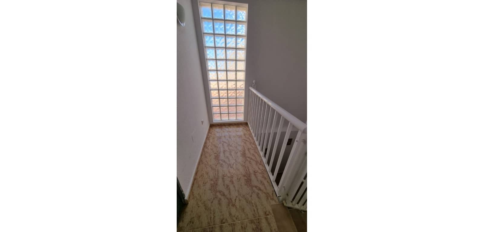 3 Zimmer Haus zu verkaufen in Los Dolses mit Pool - 185.000 € (Ref: 9453553)