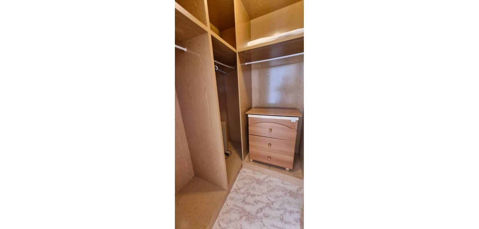 3 Zimmer Haus zu verkaufen in Los Dolses mit Pool - 185.000 € (Ref: 9453553)