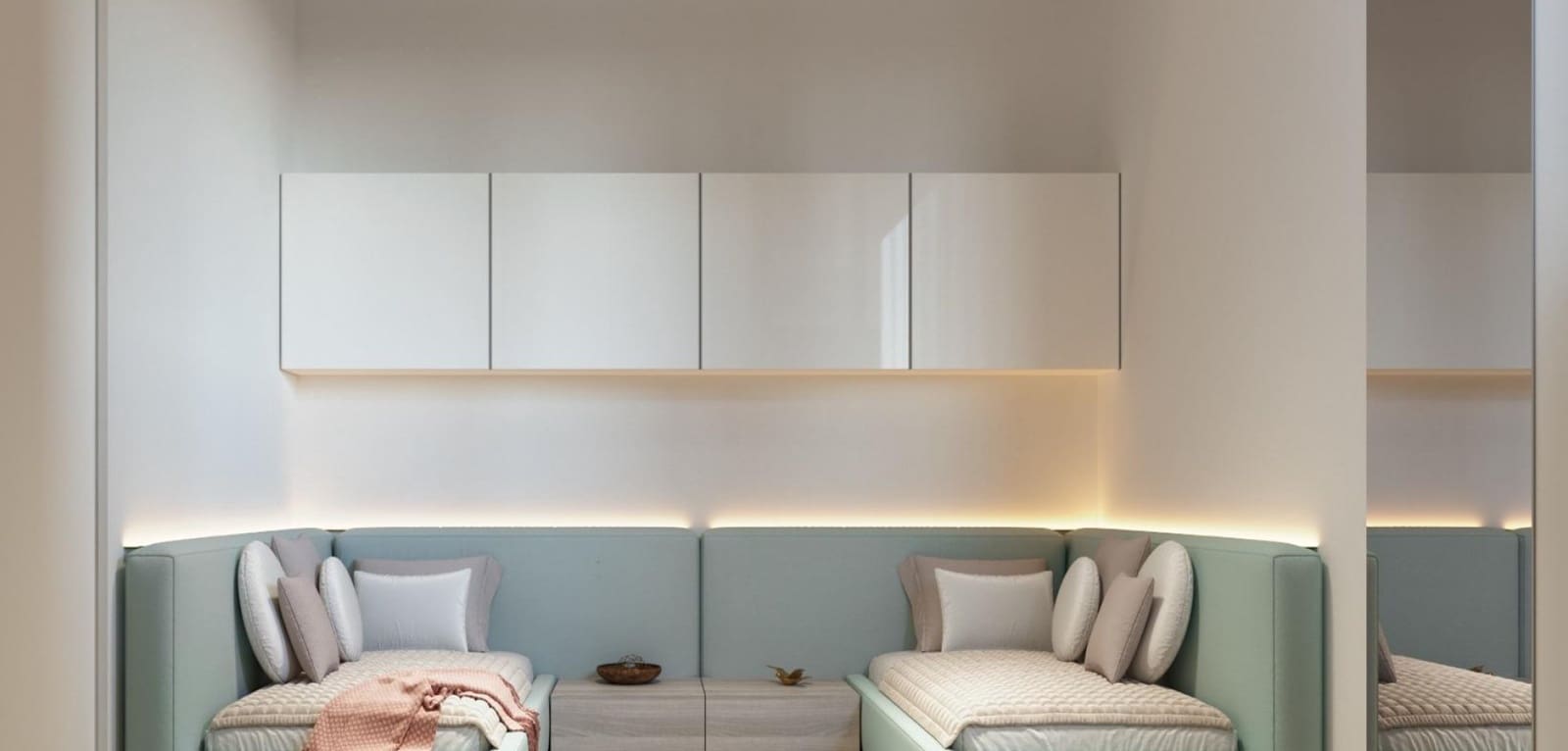 1 soveværelse Lejlighed til salg i Torrevieja med swimmingpool - € 269.000 (Ref: 9453555)