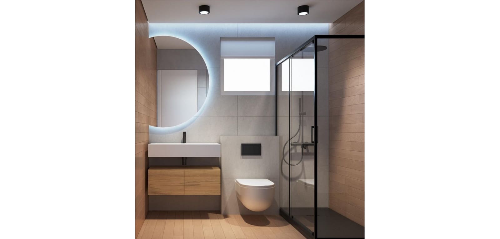 1 soveværelse Lejlighed til salg i Torrevieja med swimmingpool - € 269.000 (Ref: 9453555)