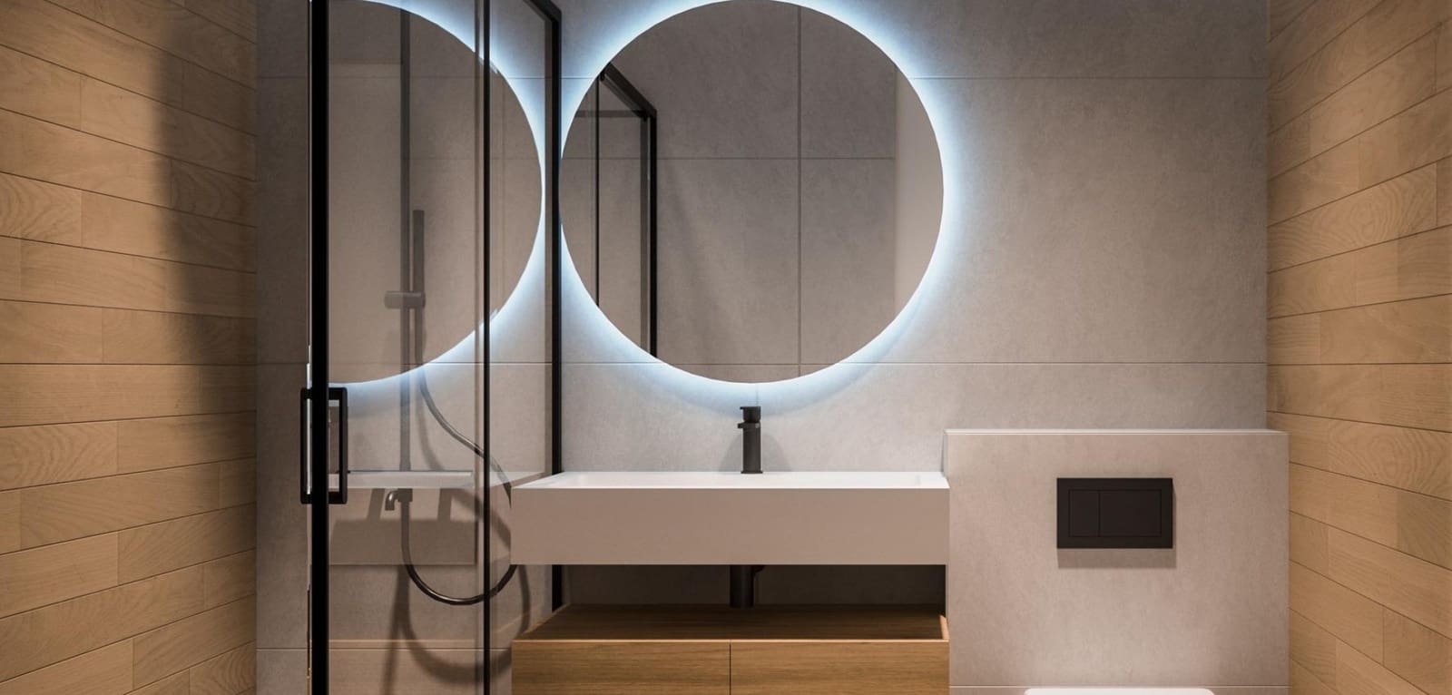 1 soveværelse Lejlighed til salg i Torrevieja med swimmingpool - € 269.000 (Ref: 9453555)