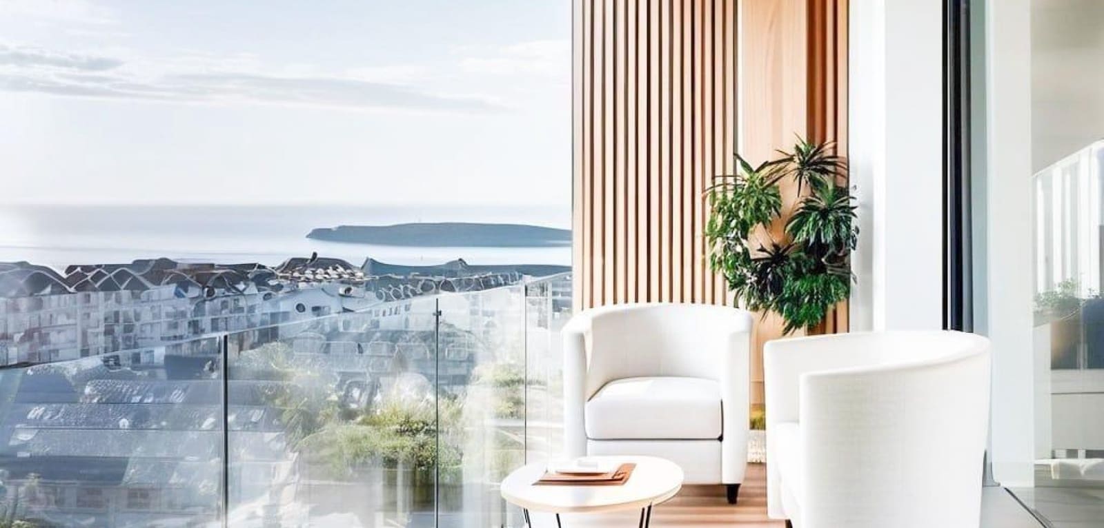 1 soveværelse Lejlighed til salg i Torrevieja med swimmingpool - € 269.000 (Ref: 9453555)