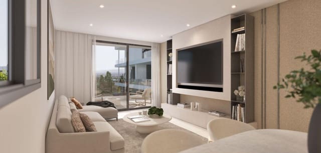 2 camera da letto Appartamento in vendita in Benijófar con piscina - 325.000 € (Rif: 9453556)