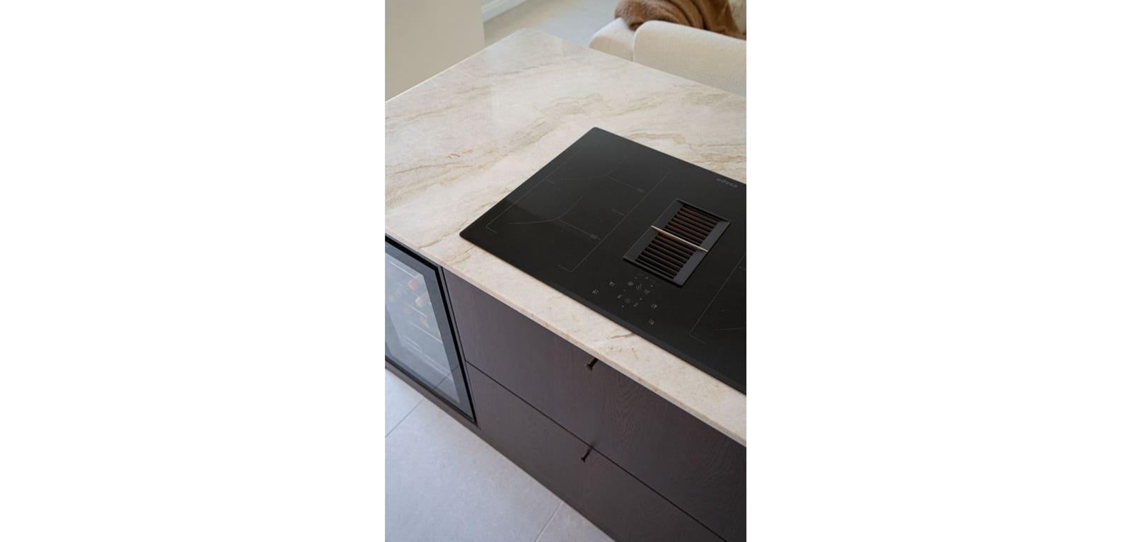 Apartamento de 2 habitaciones en Los Altos en venta con piscina - 279.000 € (Ref: 9453557)