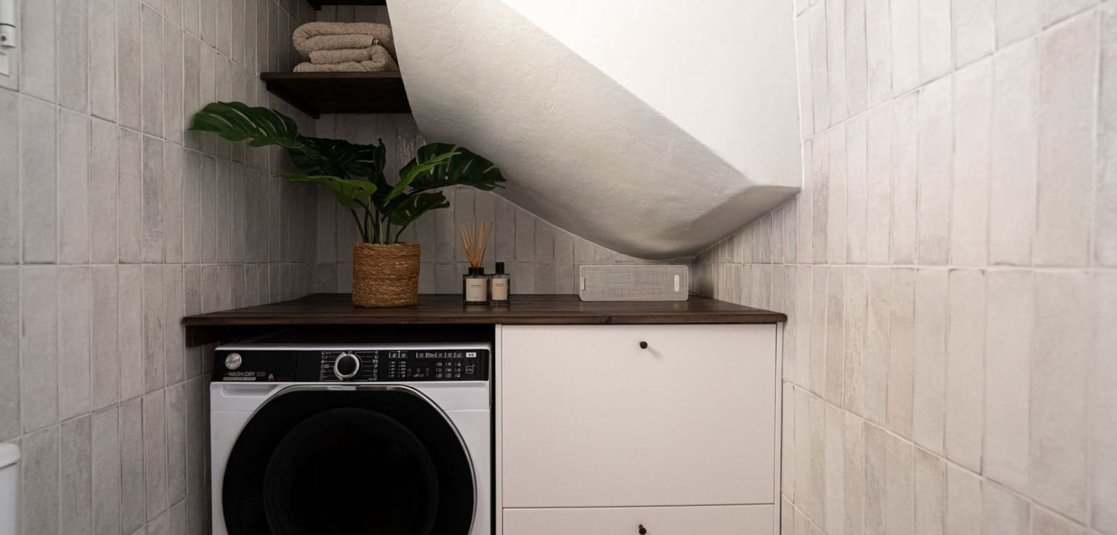 Apartamento de 2 habitaciones en Los Altos en venta con piscina - 279.000 € (Ref: 9453557)