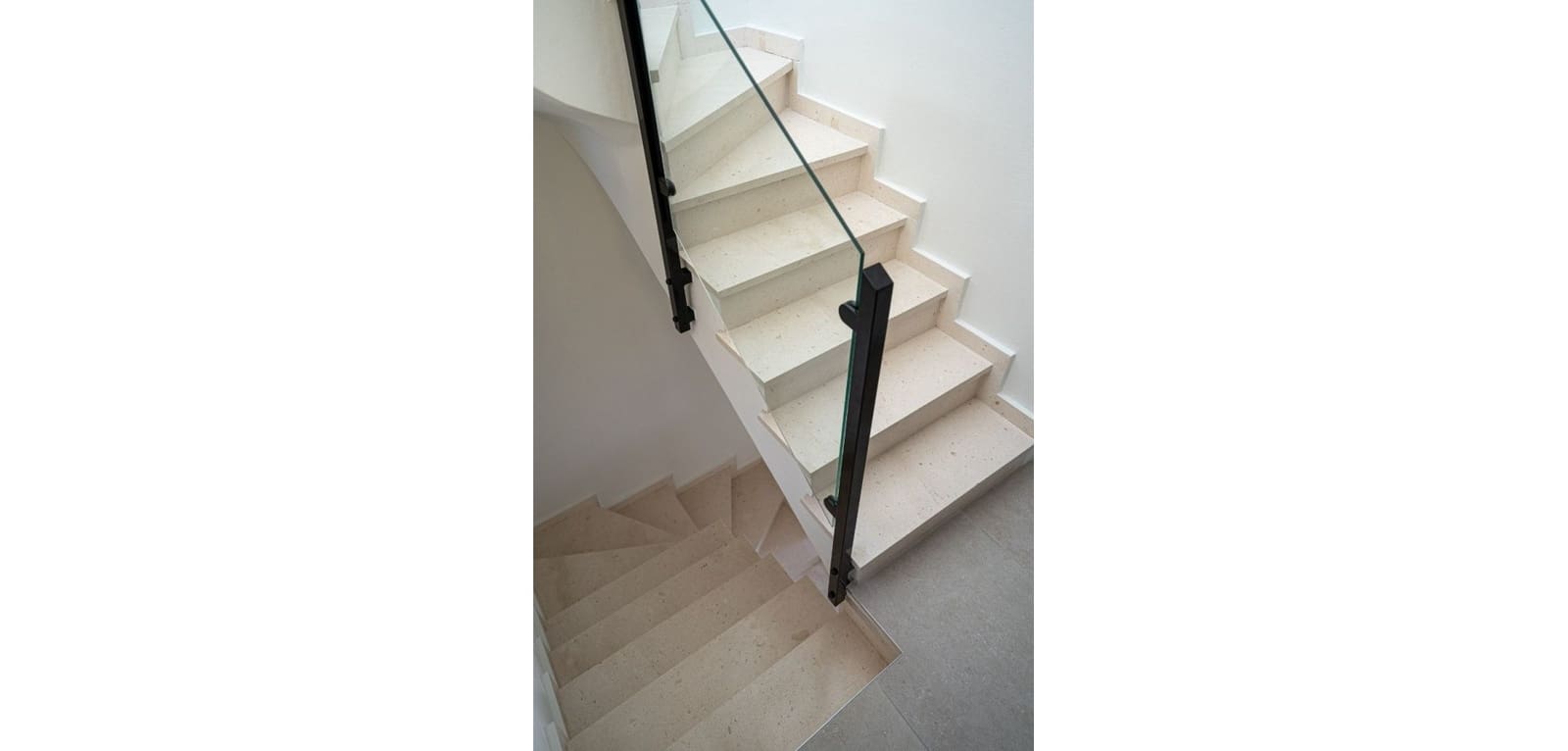 Apartamento de 2 habitaciones en Los Altos en venta con piscina - 279.000 € (Ref: 9453557)