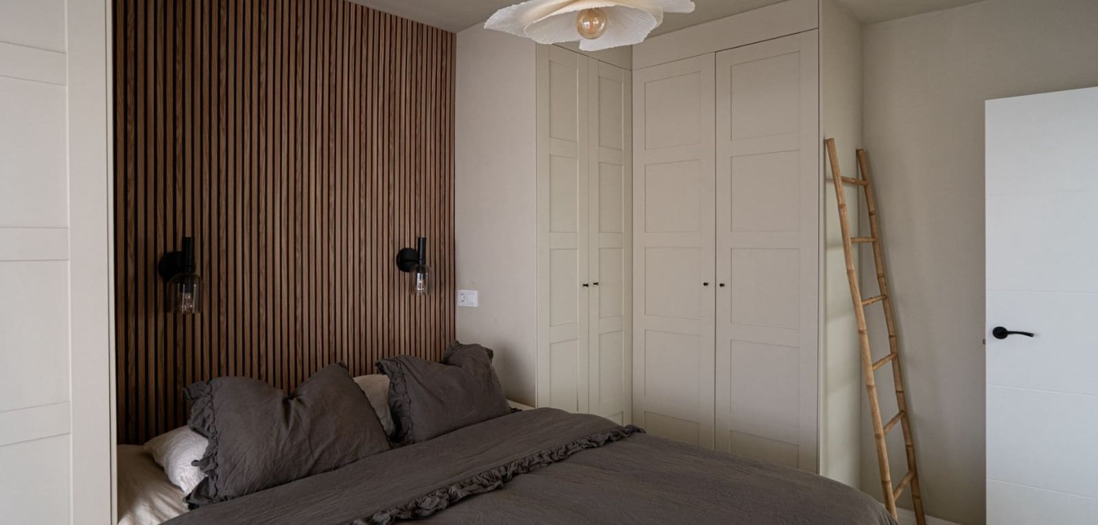 Apartamento de 2 habitaciones en Los Altos en venta con piscina - 279.000 € (Ref: 9453557)